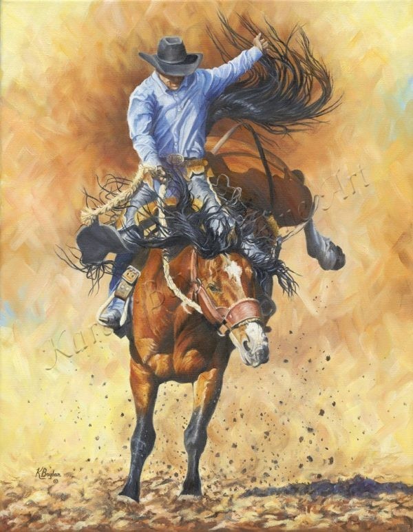 BL_4230 boylan_eq